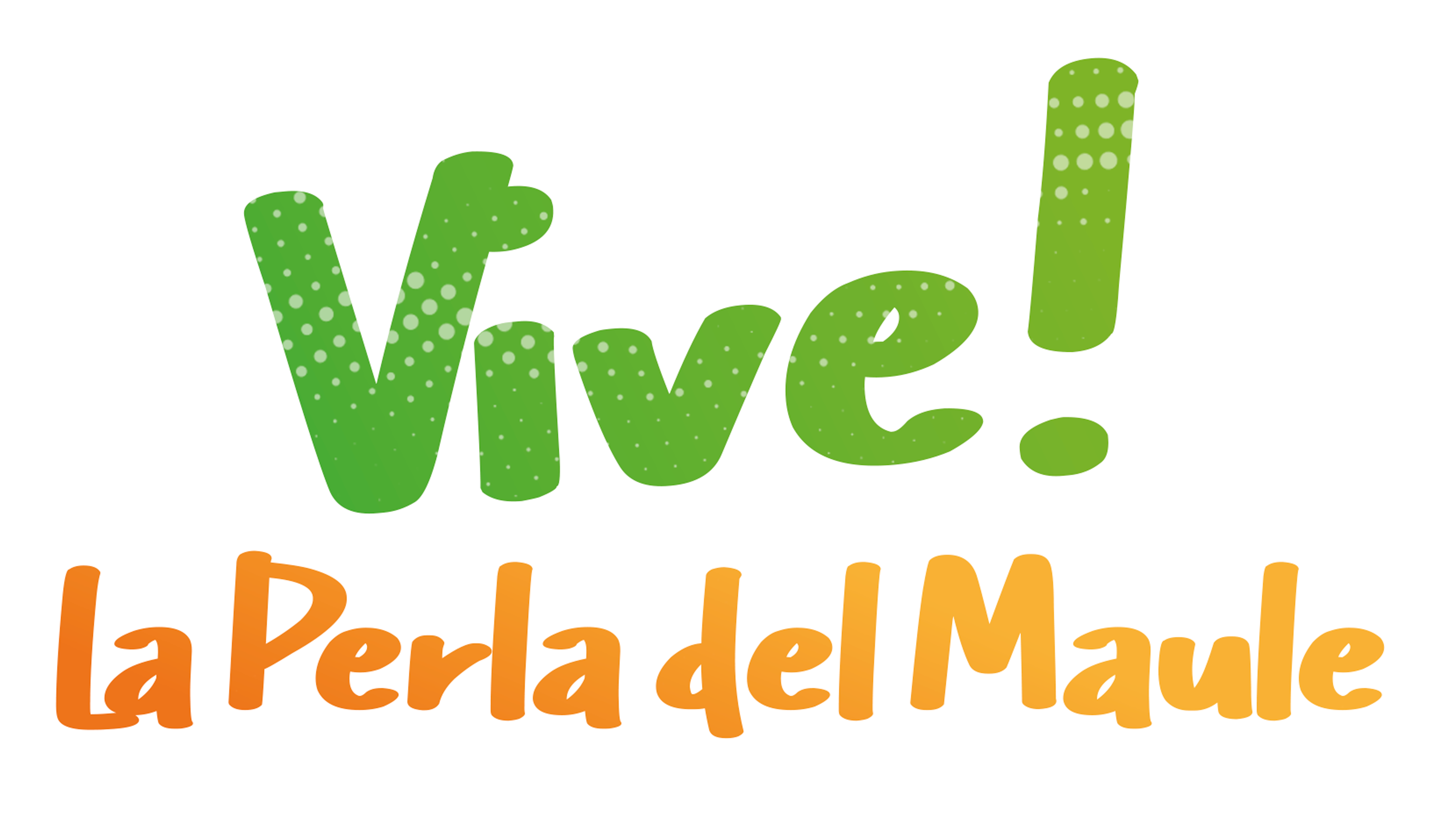 Vive la Perla del Maule